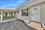 6311 2ND Street - Photo 2
