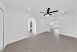 6311 2ND Street - Photo 20
