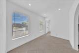 6311 2ND Street - Photo 21