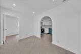 6311 2ND Street - Photo 22