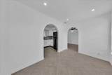 6311 2ND Street - Photo 23