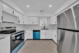 6311 2ND Street - Photo 24