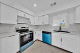 6311 2ND Street - Photo 25