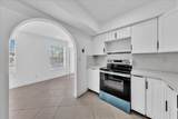 6311 2ND Street - Photo 26