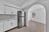 6311 2ND Street - Photo 27