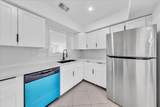 6311 2ND Street - Photo 28