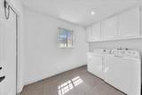 6311 2ND Street - Photo 29