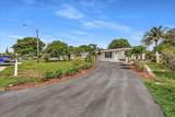 6311 2ND Street - Photo 3