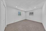 6311 2ND Street - Photo 30