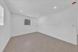 6311 2ND Street - Photo 31