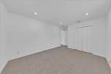 6311 2ND Street - Photo 32