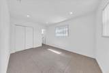 6311 2ND Street - Photo 33
