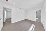 6311 2ND Street - Photo 34