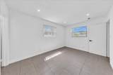 6311 2ND Street - Photo 35