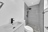 6311 2ND Street - Photo 36