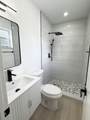 6311 2ND Street - Photo 37