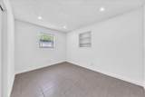 6311 2ND Street - Photo 38