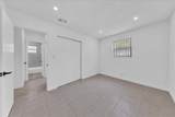 6311 2ND Street - Photo 39