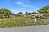 6311 2ND Street - Photo 4