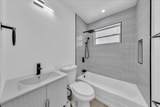 6311 2ND Street - Photo 40