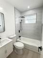 6311 2ND Street - Photo 41