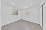6311 2ND Street - Photo 42