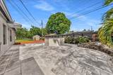 6311 2ND Street - Photo 43