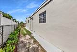 6311 2ND Street - Photo 44