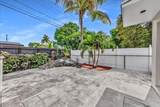 6311 2ND Street - Photo 45