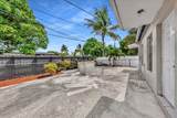 6311 2ND Street - Photo 46