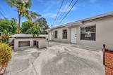 6311 2ND Street - Photo 47