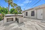 6311 2ND Street - Photo 48