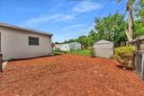 6311 2ND Street - Photo 49