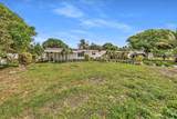 6311 2ND Street - Photo 5