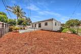 6311 2ND Street - Photo 50