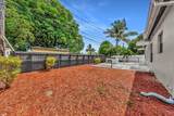 6311 2ND Street - Photo 51