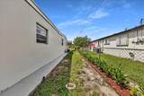 6311 2ND Street - Photo 52