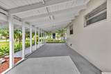 6311 2ND Street - Photo 6