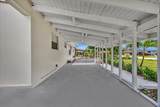 6311 2ND Street - Photo 7