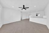 6311 2ND Street - Photo 8