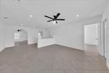 6311 2ND Street - Photo 9