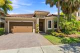 7336 112th Way - Photo 1