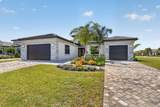 11346 Sea Cv Lane - Photo 1