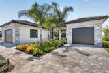 11346 Sea Cv Lane - Photo 10