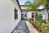 11346 Sea Cv Lane - Photo 11