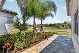 11346 Sea Cv Lane - Photo 12
