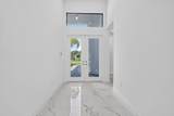 11346 Sea Cv Lane - Photo 14