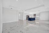 11346 Sea Cv Lane - Photo 19