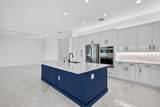 11346 Sea Cv Lane - Photo 23