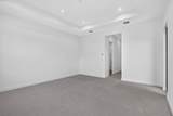 11346 Sea Cv Lane - Photo 29